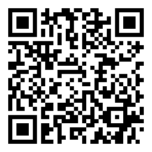  Авторизоваться через Telegram-бота 